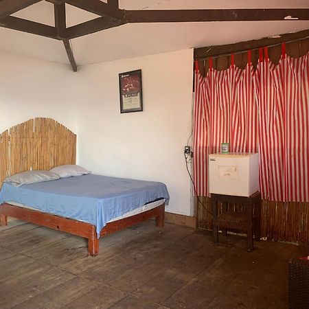 Donde Mira El Sol, Promo Primavera Hasta 50 Por Ciento (Adults Only) Acapulco Eksteriør billede