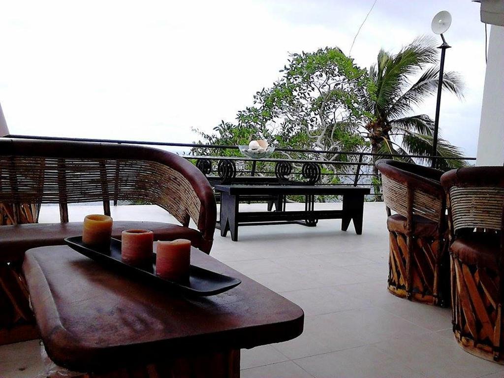 Donde Mira El Sol, Promo Primavera Hasta 50 Por Ciento (Adults Only) Acapulco Eksteriør billede