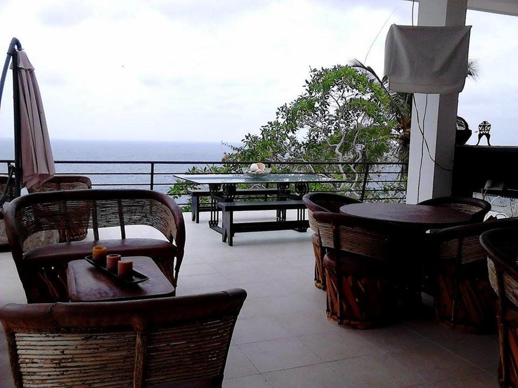 Donde Mira El Sol, Promo Primavera Hasta 50 Por Ciento (Adults Only) Acapulco Eksteriør billede