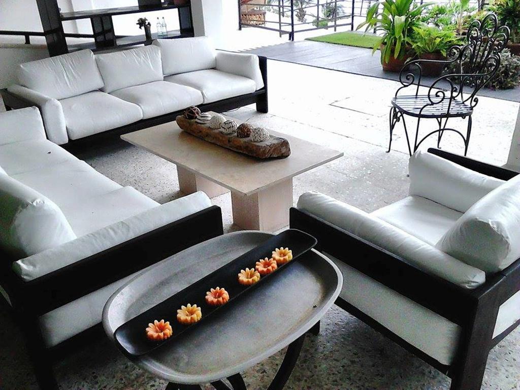 Donde Mira El Sol, Promo Primavera Hasta 50 Por Ciento (Adults Only) Acapulco Eksteriør billede