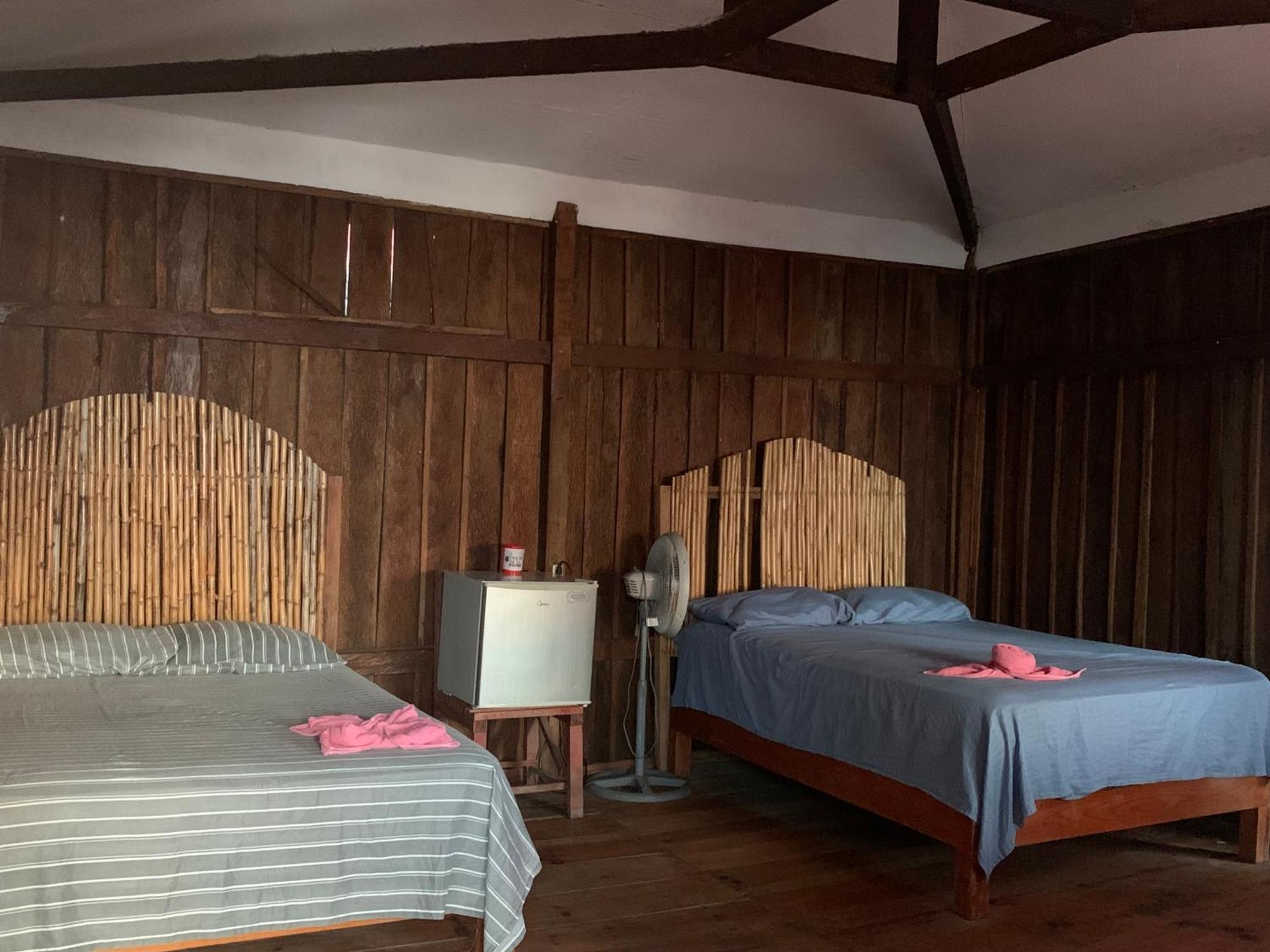 Donde Mira El Sol, Promo Primavera Hasta 50 Por Ciento (Adults Only) Acapulco Eksteriør billede