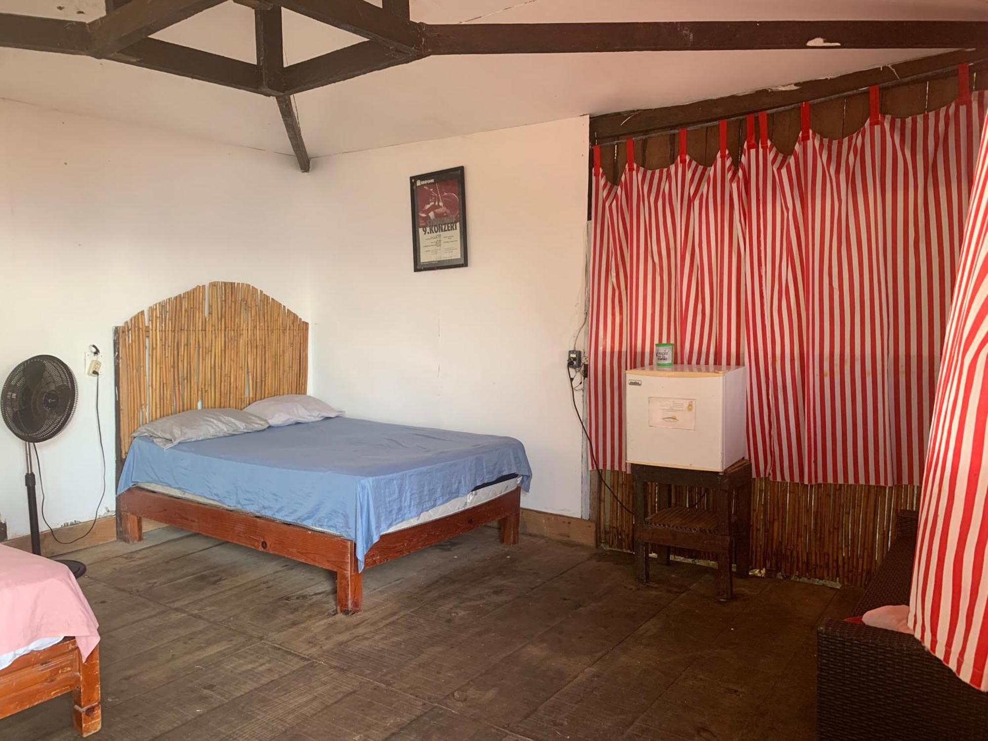 Donde Mira El Sol, Promo Primavera Hasta 50 Por Ciento (Adults Only) Acapulco Eksteriør billede