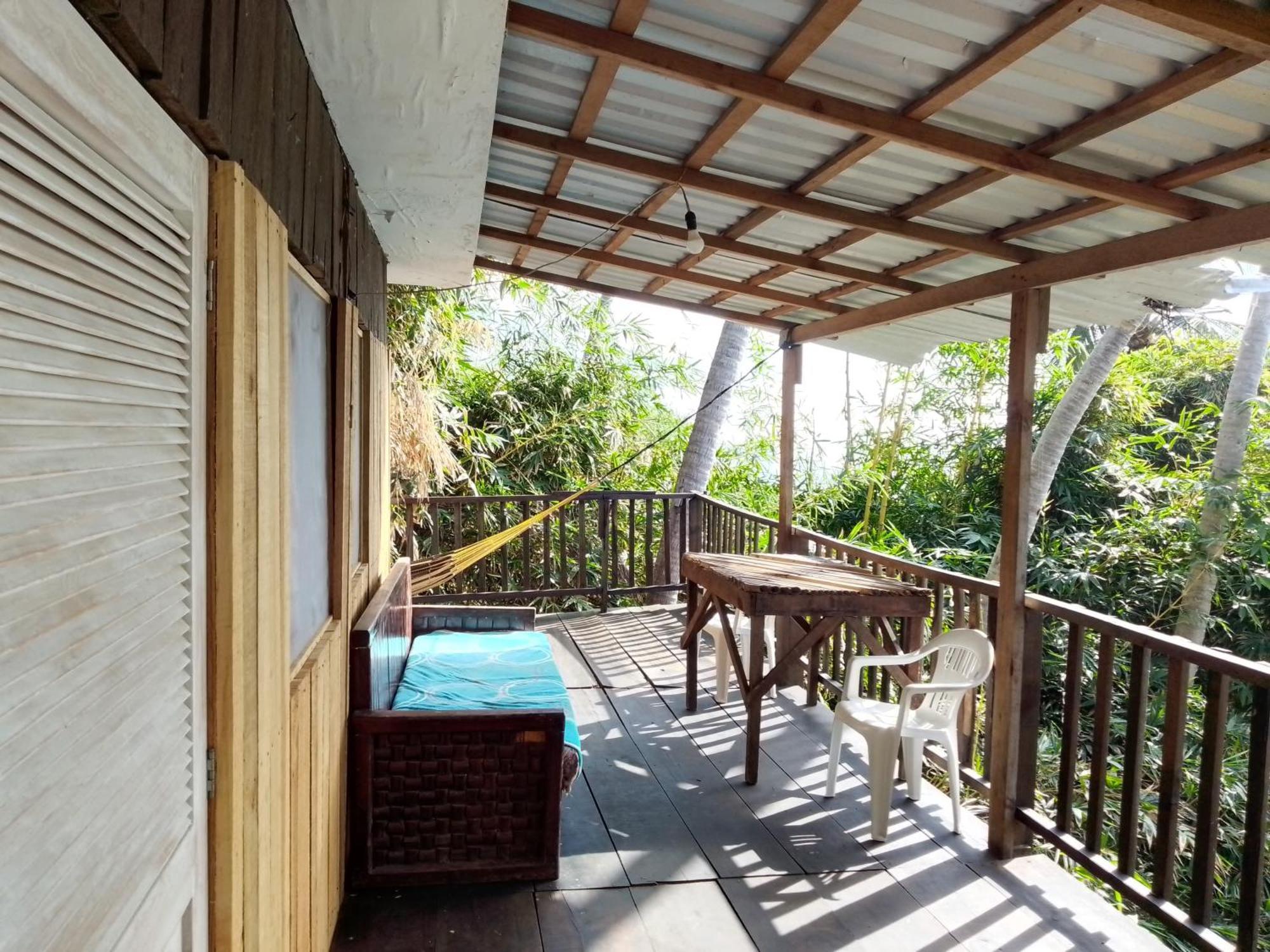 Donde Mira El Sol, Promo Primavera Hasta 50 Por Ciento (Adults Only) Acapulco Eksteriør billede