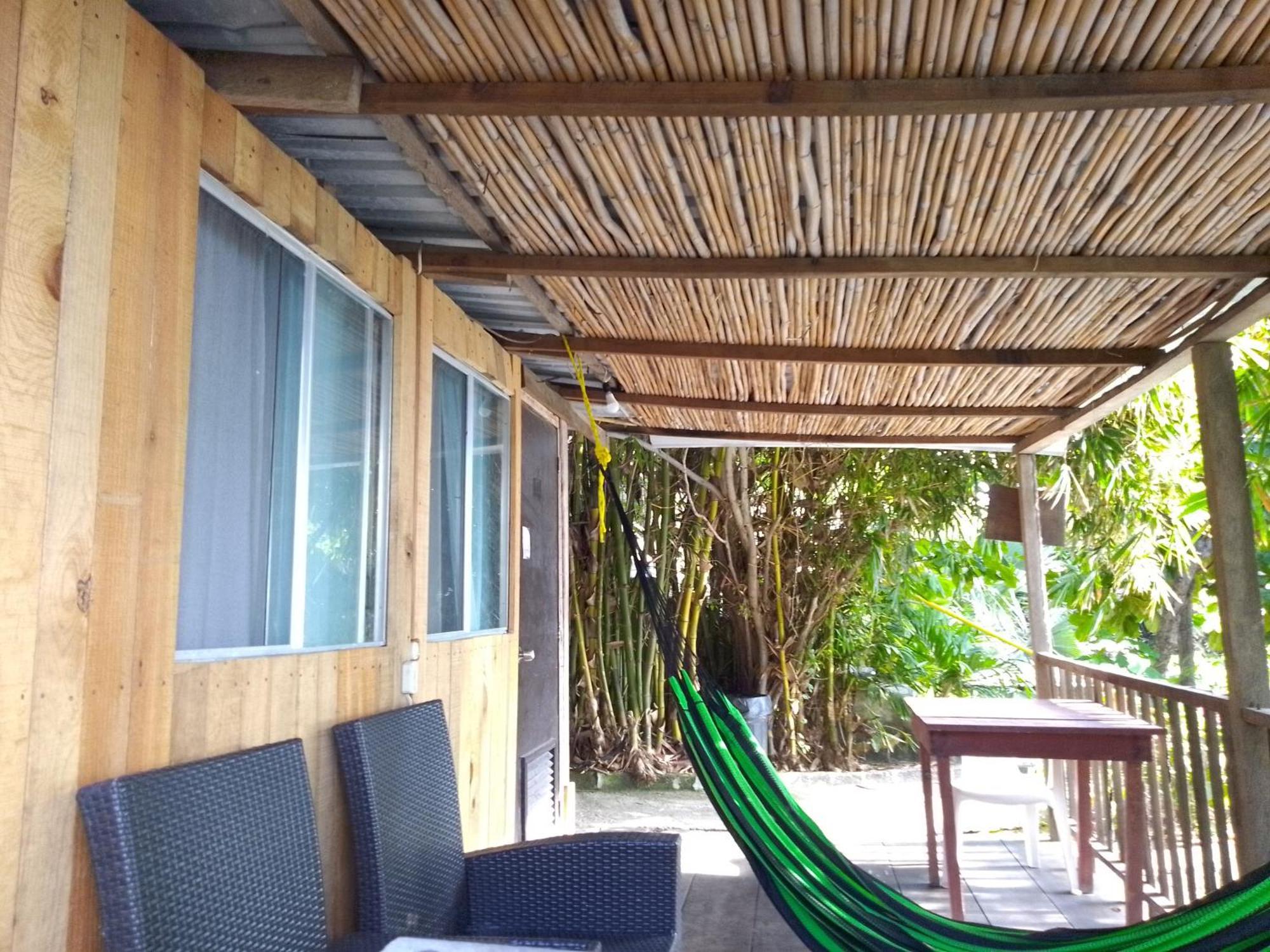 Donde Mira El Sol, Promo Primavera Hasta 50 Por Ciento (Adults Only) Acapulco Eksteriør billede