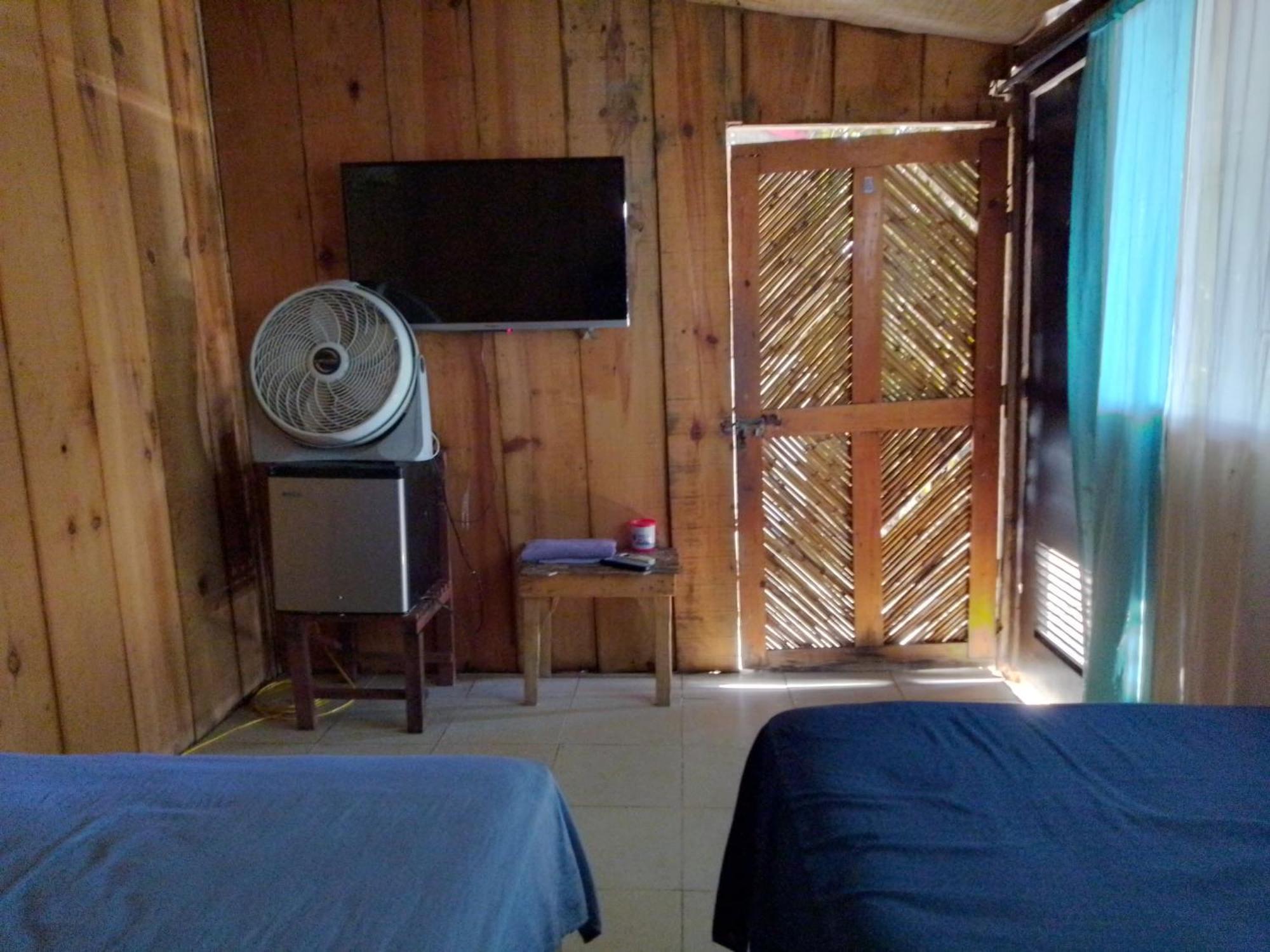 Donde Mira El Sol, Promo Primavera Hasta 50 Por Ciento (Adults Only) Acapulco Eksteriør billede