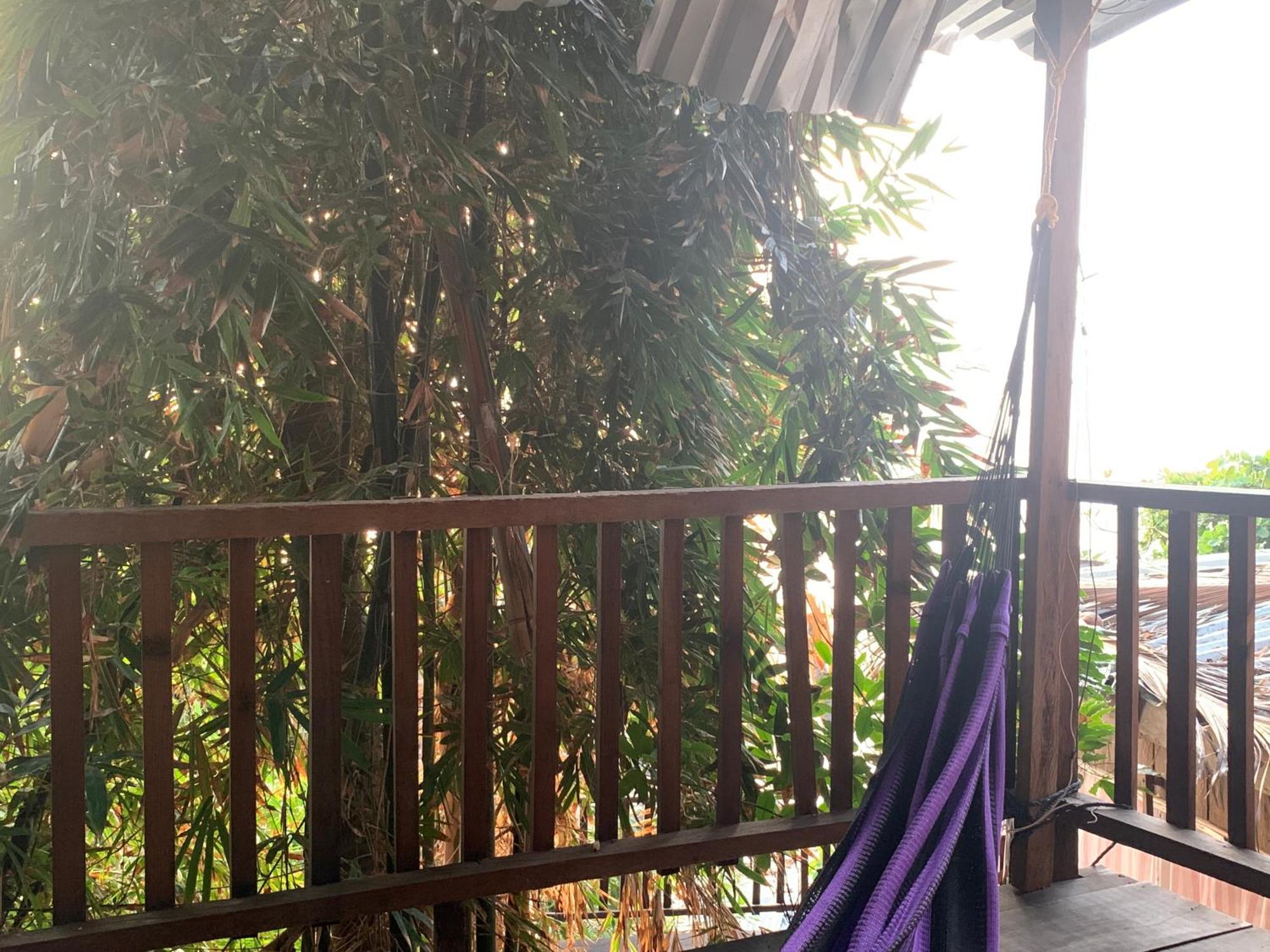 Donde Mira El Sol, Promo Primavera Hasta 50 Por Ciento (Adults Only) Acapulco Eksteriør billede