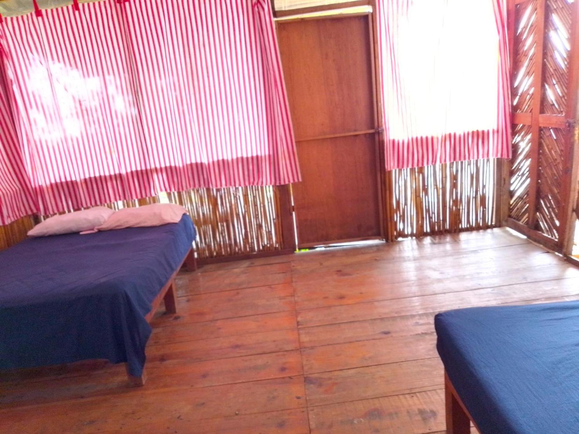 Donde Mira El Sol, Promo Primavera Hasta 50 Por Ciento (Adults Only) Acapulco Eksteriør billede