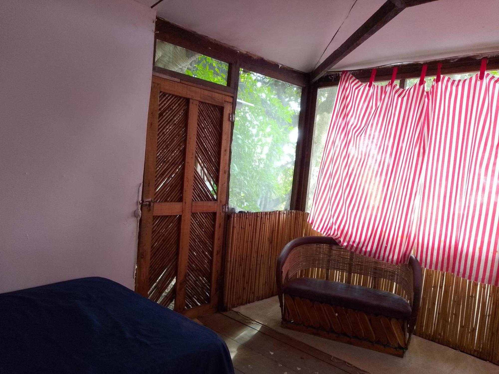 Donde Mira El Sol, Promo Primavera Hasta 50 Por Ciento (Adults Only) Acapulco Eksteriør billede