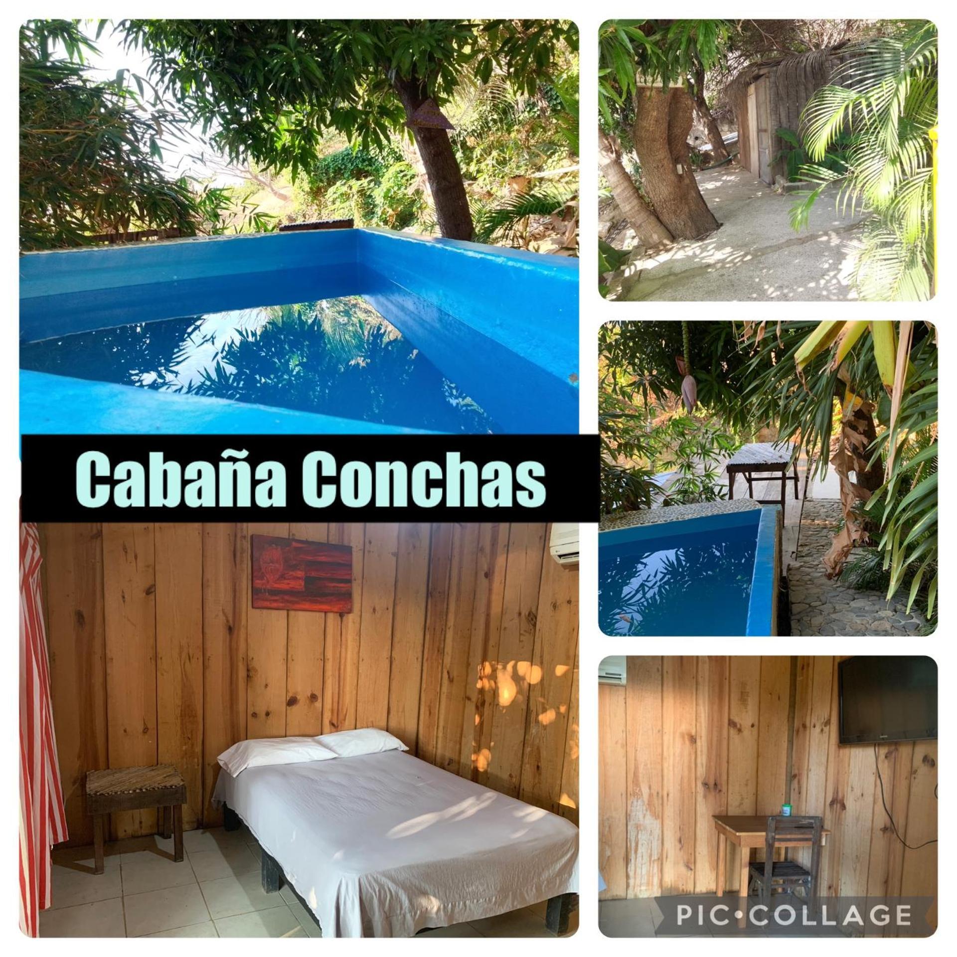 Donde Mira El Sol, Promo Primavera Hasta 50 Por Ciento (Adults Only) Acapulco Eksteriør billede