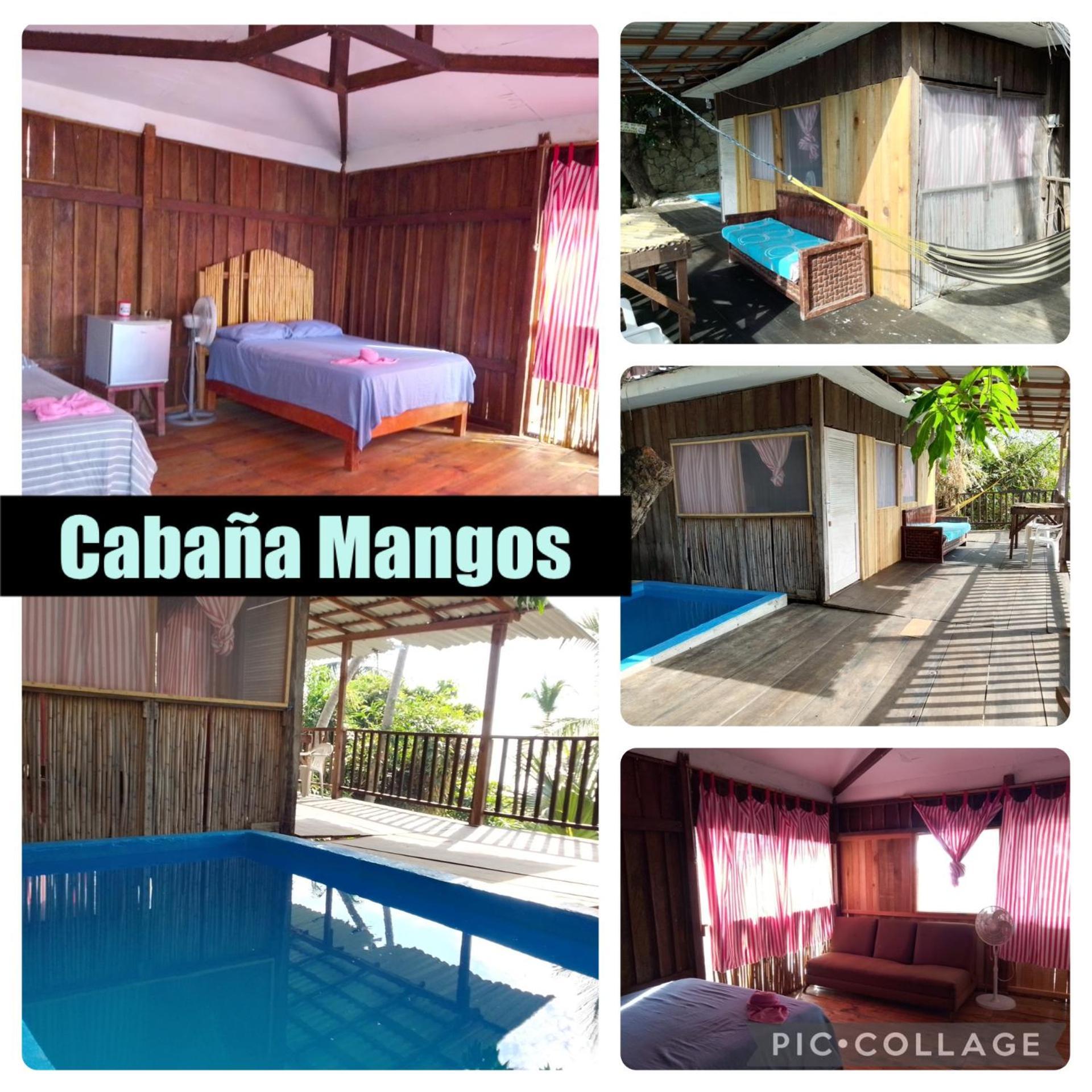 Donde Mira El Sol, Promo Primavera Hasta 50 Por Ciento (Adults Only) Acapulco Eksteriør billede